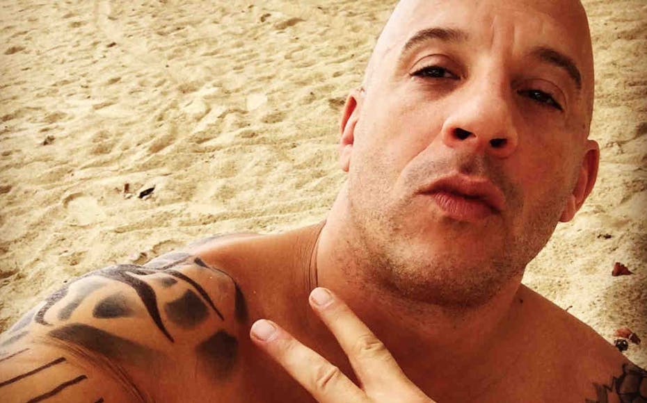 https://imgix.seoghoer.dk/media/article/vin_diesel.jpg