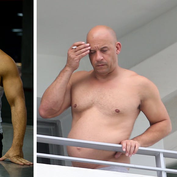 https://imgix.seoghoer.dk/media/article/vin_diesel_front.jpg
