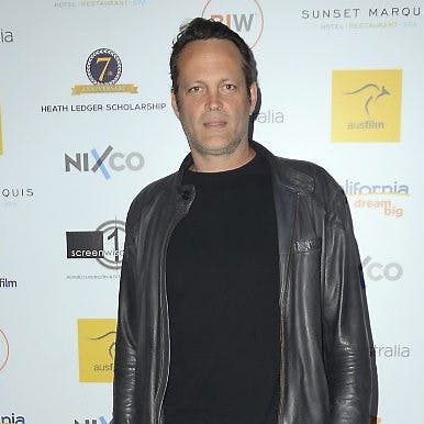 https://imgix.seoghoer.dk/media/article/vince_vaughn_aop.jpg