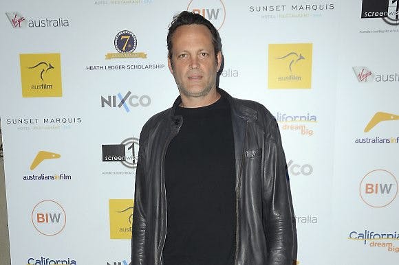 https://imgix.seoghoer.dk/media/article/vince_vaughn_aop.jpg