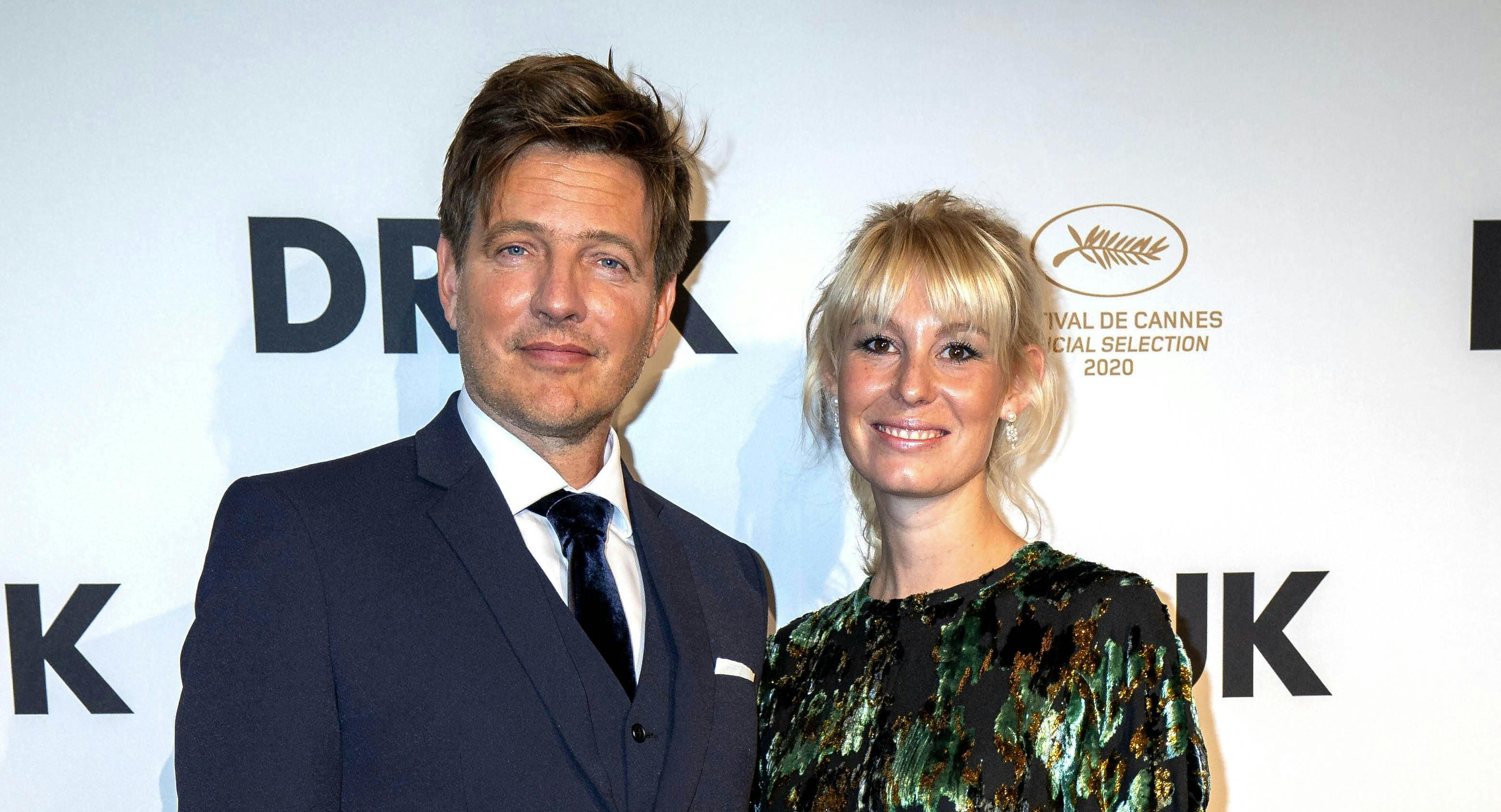 https://imgix.seoghoer.dk/media/article/vinterberg.jpg