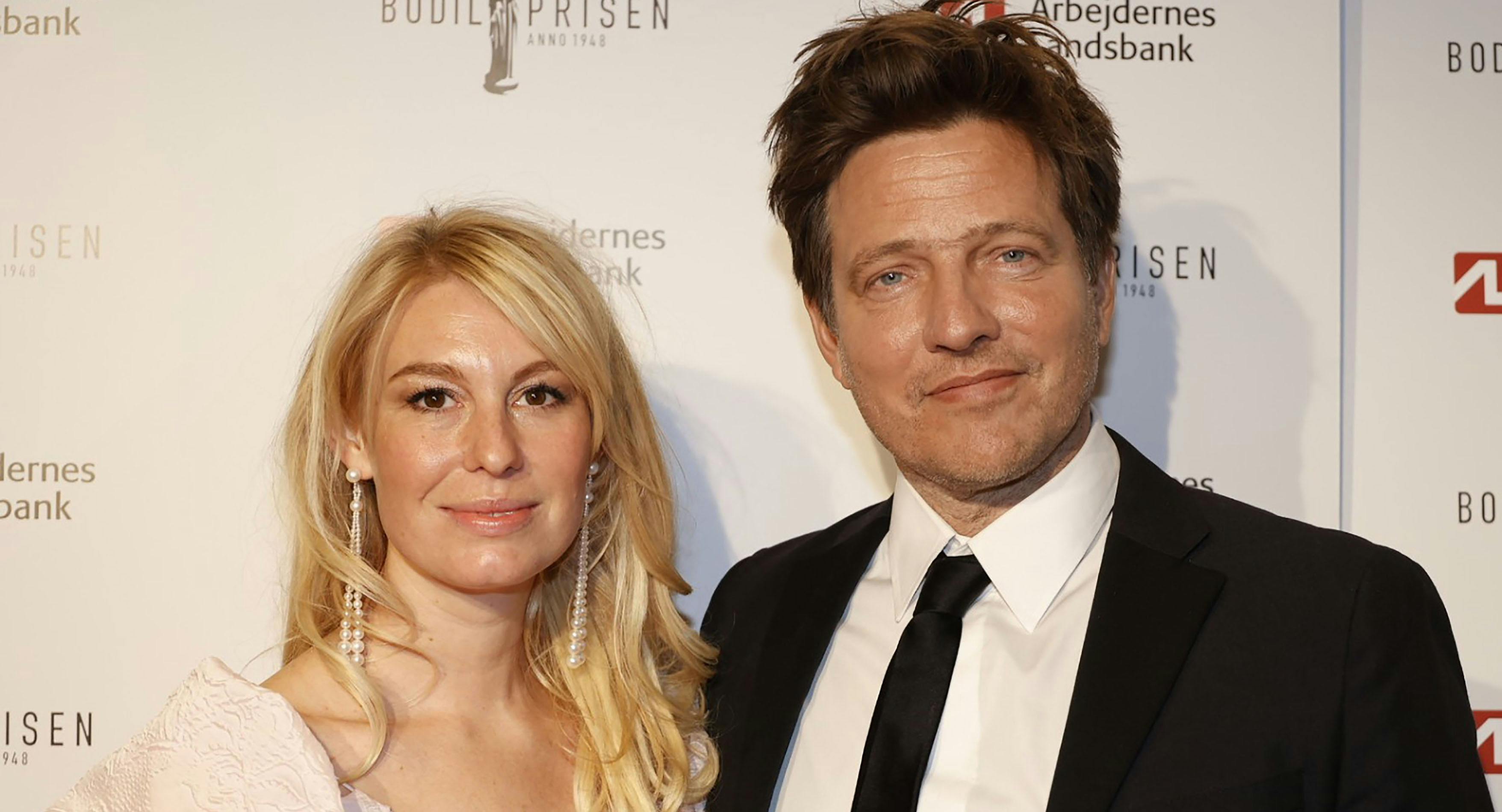 https://imgix.seoghoer.dk/media/article/vinterberg_1.jpg