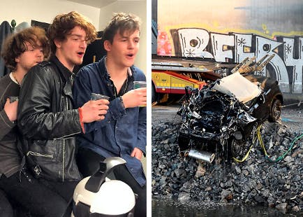 https://imgix.seoghoer.dk/media/article/viola_beach_og_bilen.jpg