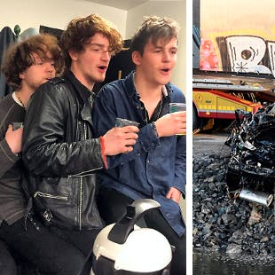 https://imgix.seoghoer.dk/media/article/viola_beach_og_bilen.jpg