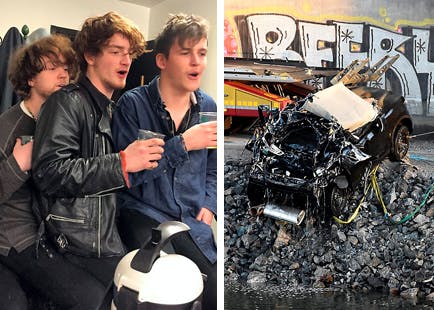 https://imgix.seoghoer.dk/media/article/viola_beach_til_front.jpg