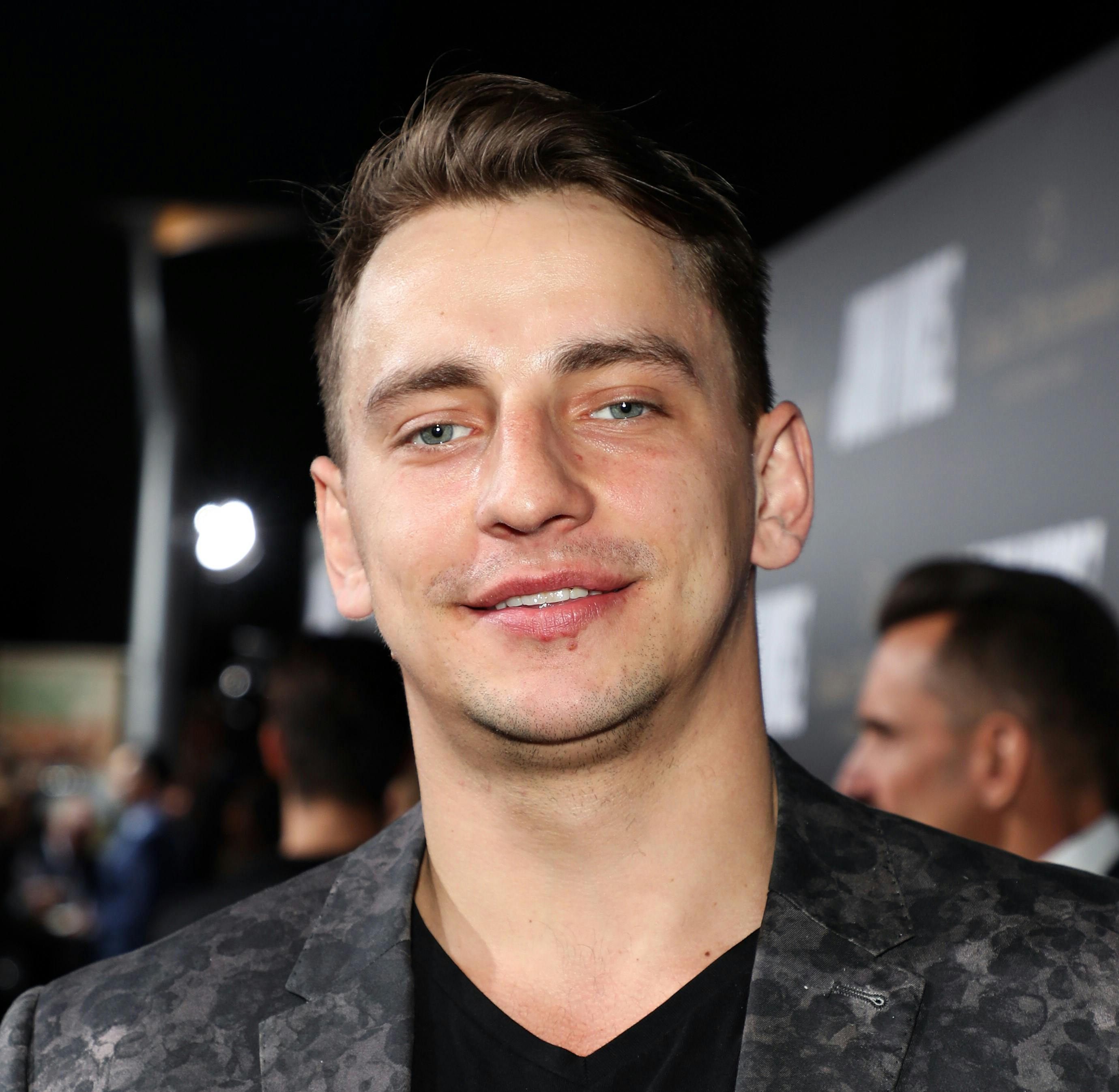 https://imgix.seoghoer.dk/media/article/vitaly_zdorovetskiy.jpg