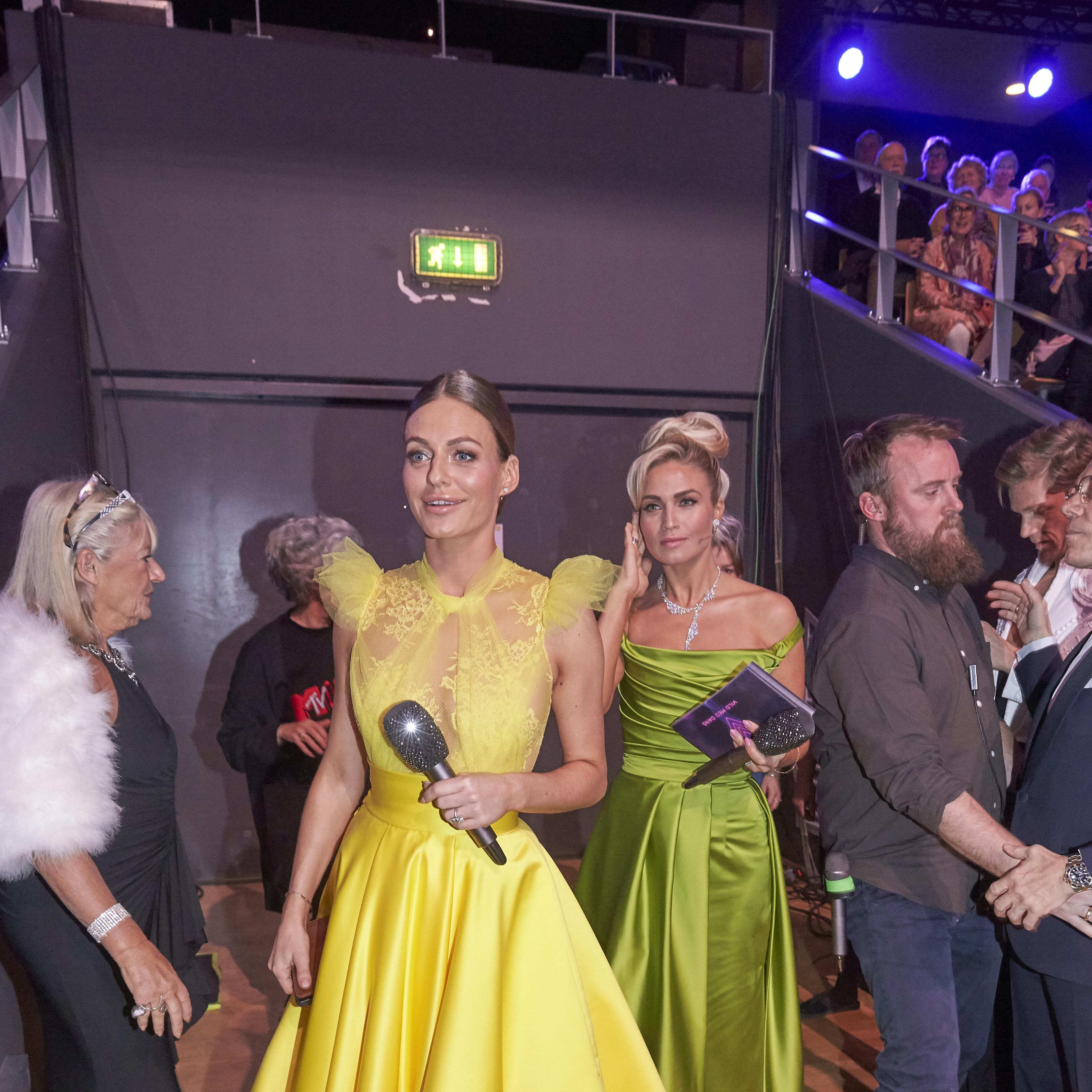 https://imgix.seoghoer.dk/media/article/vmd_finale_uge_12_tsl_20181123_0098.jpg