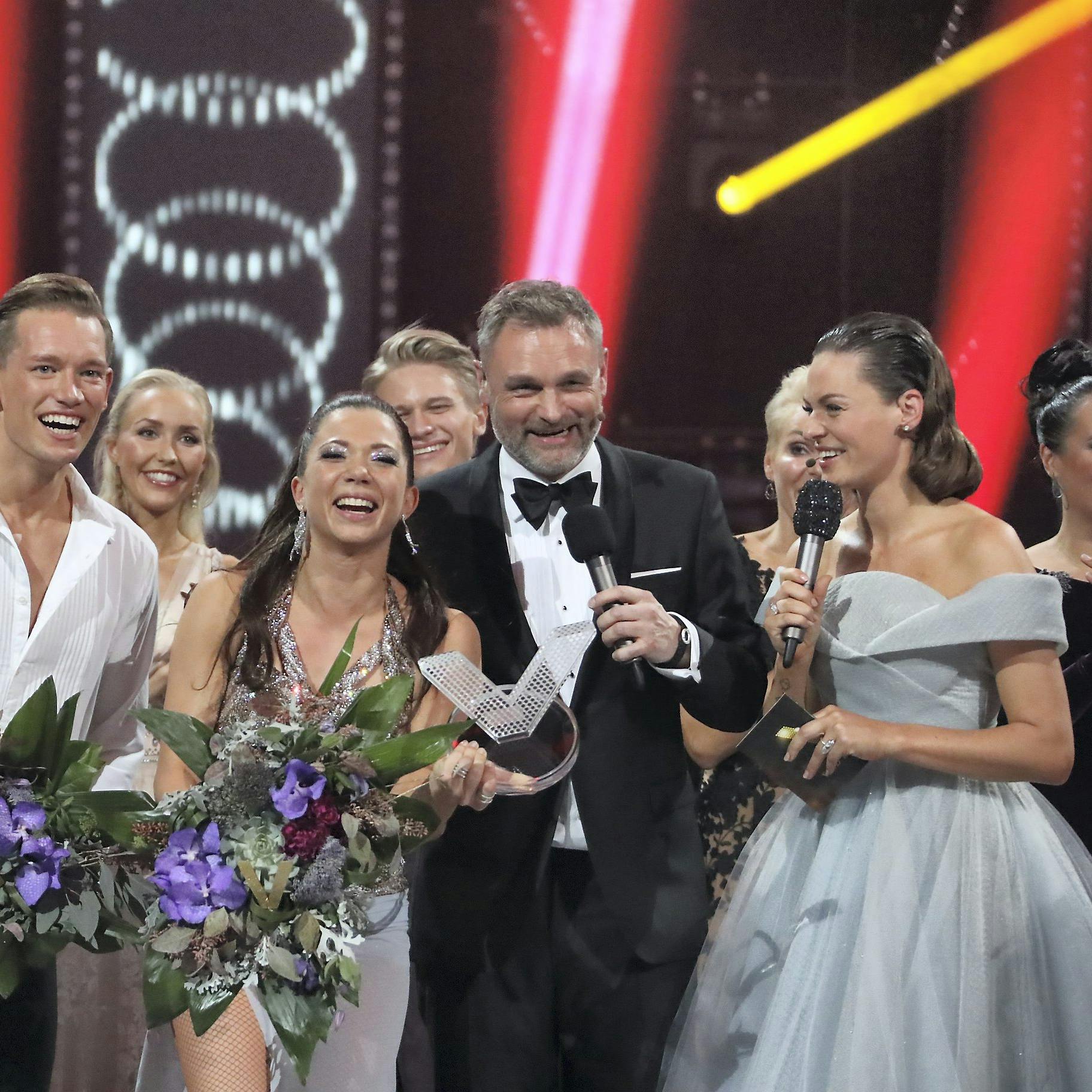 https://imgix.seoghoer.dk/media/article/vmd_vinder_2016.jpg