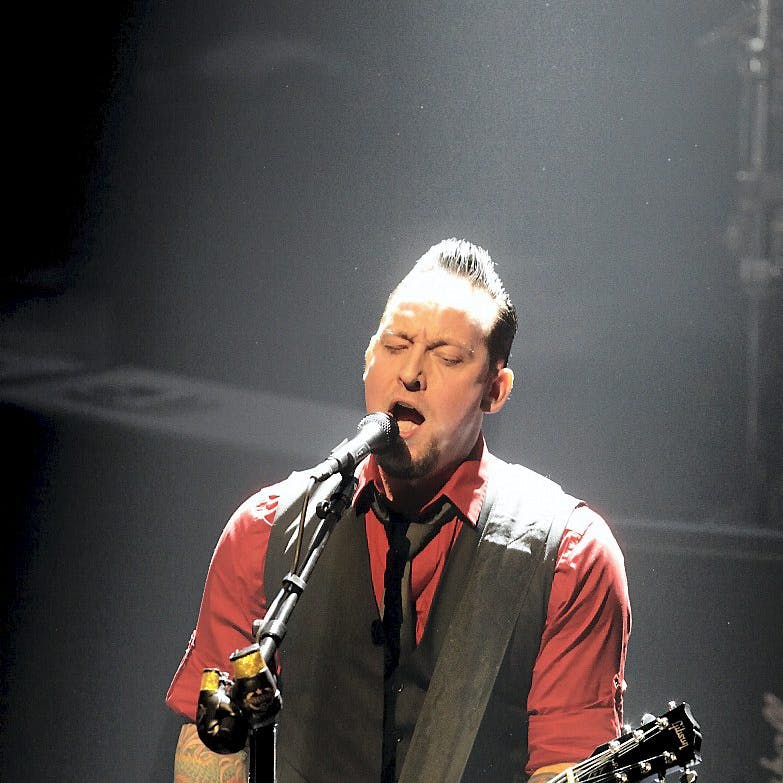 https://imgix.seoghoer.dk/media/article/volbeat_0.jpg