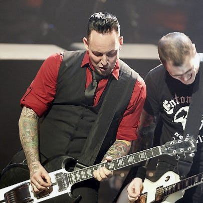 https://imgix.seoghoer.dk/media/article/volbeat_aop.jpg