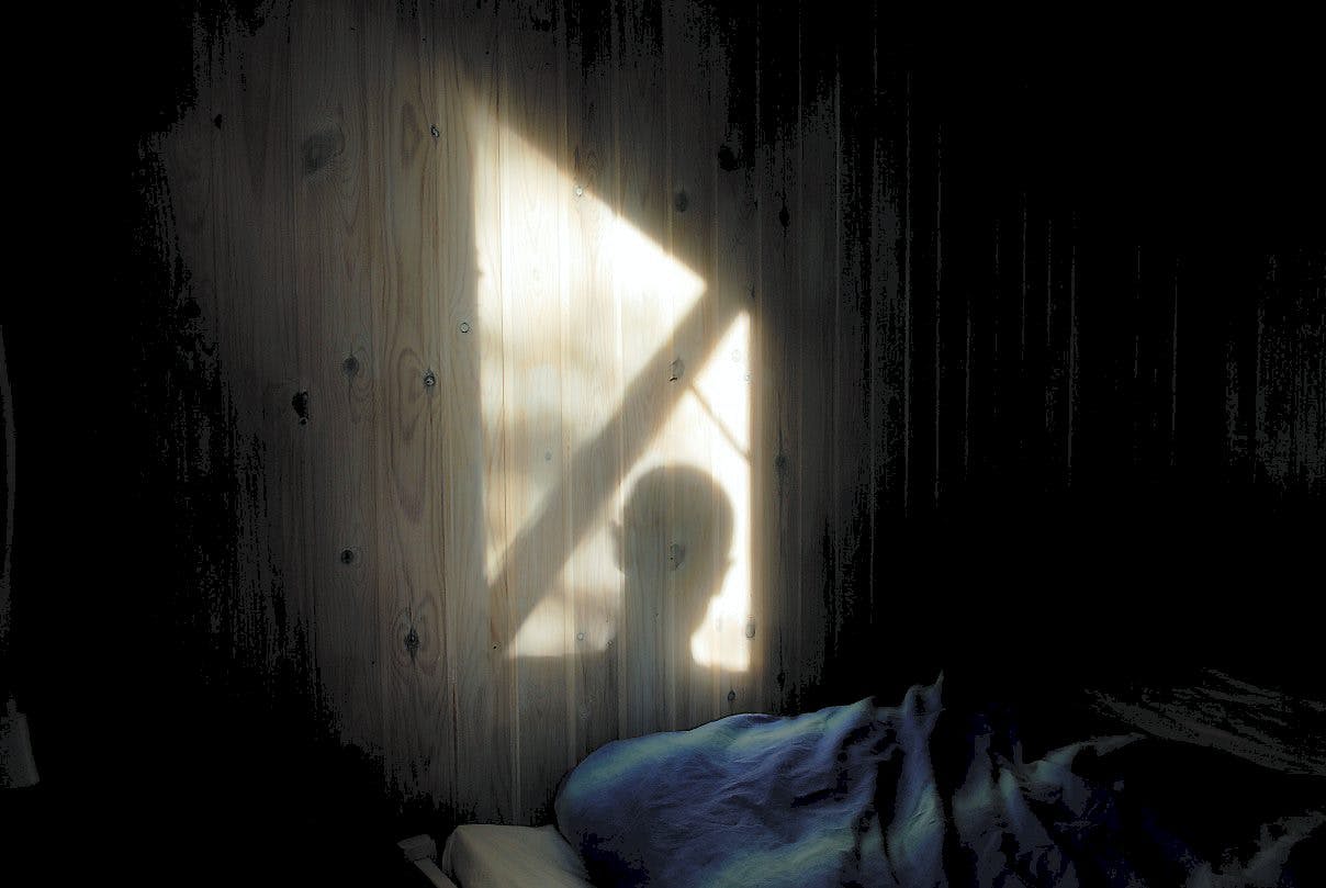 Vold forældre anklaget for seksuelt misbrug