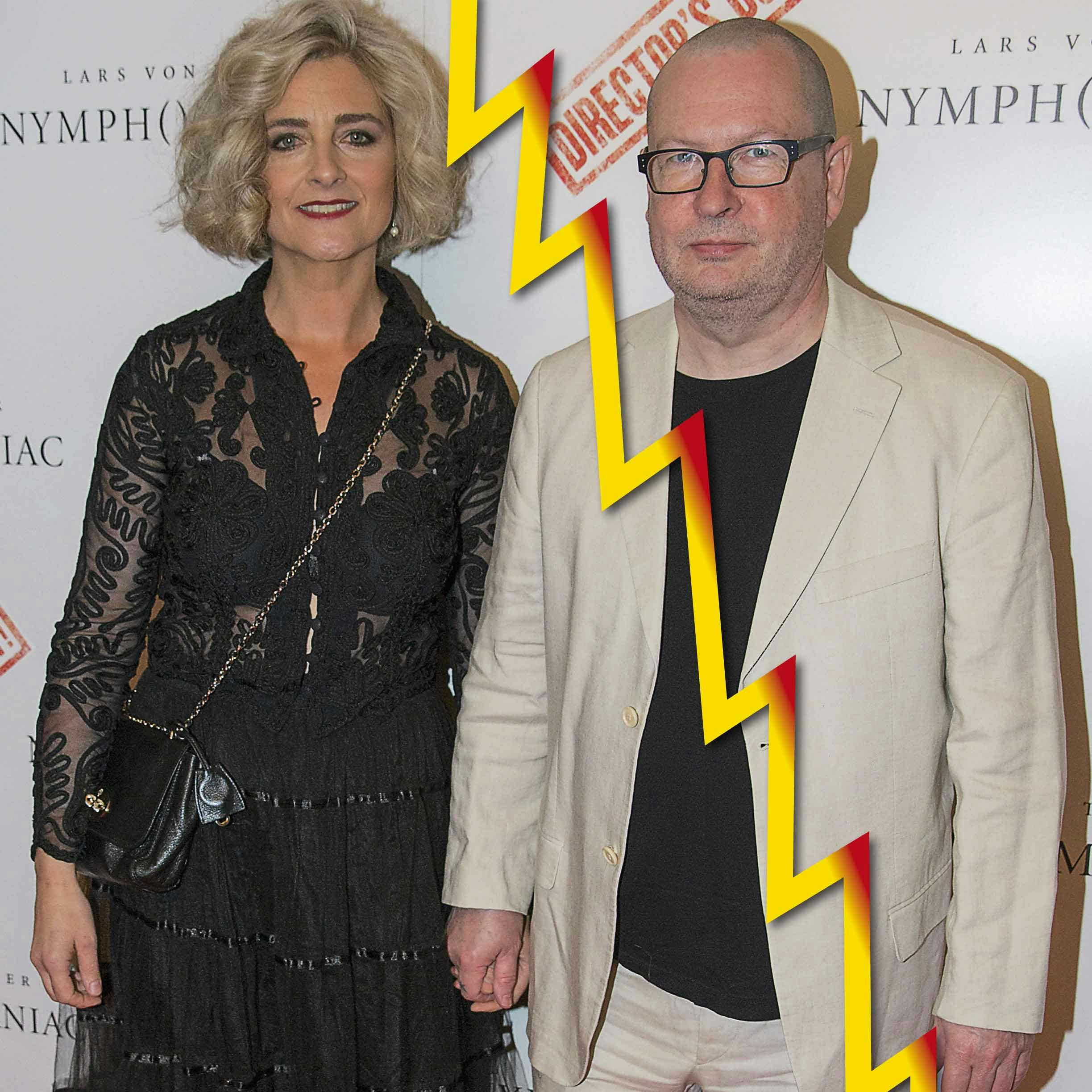 https://imgix.seoghoer.dk/media/article/von-trier-skilt-komprimeret.jpg