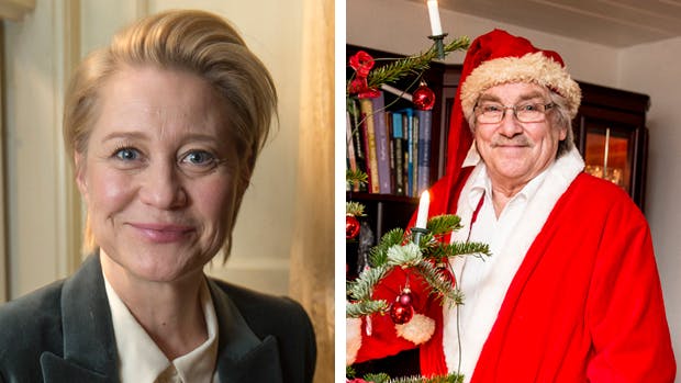 https://imgix.seoghoer.dk/media/article/vores_vaerste_jul.jpg