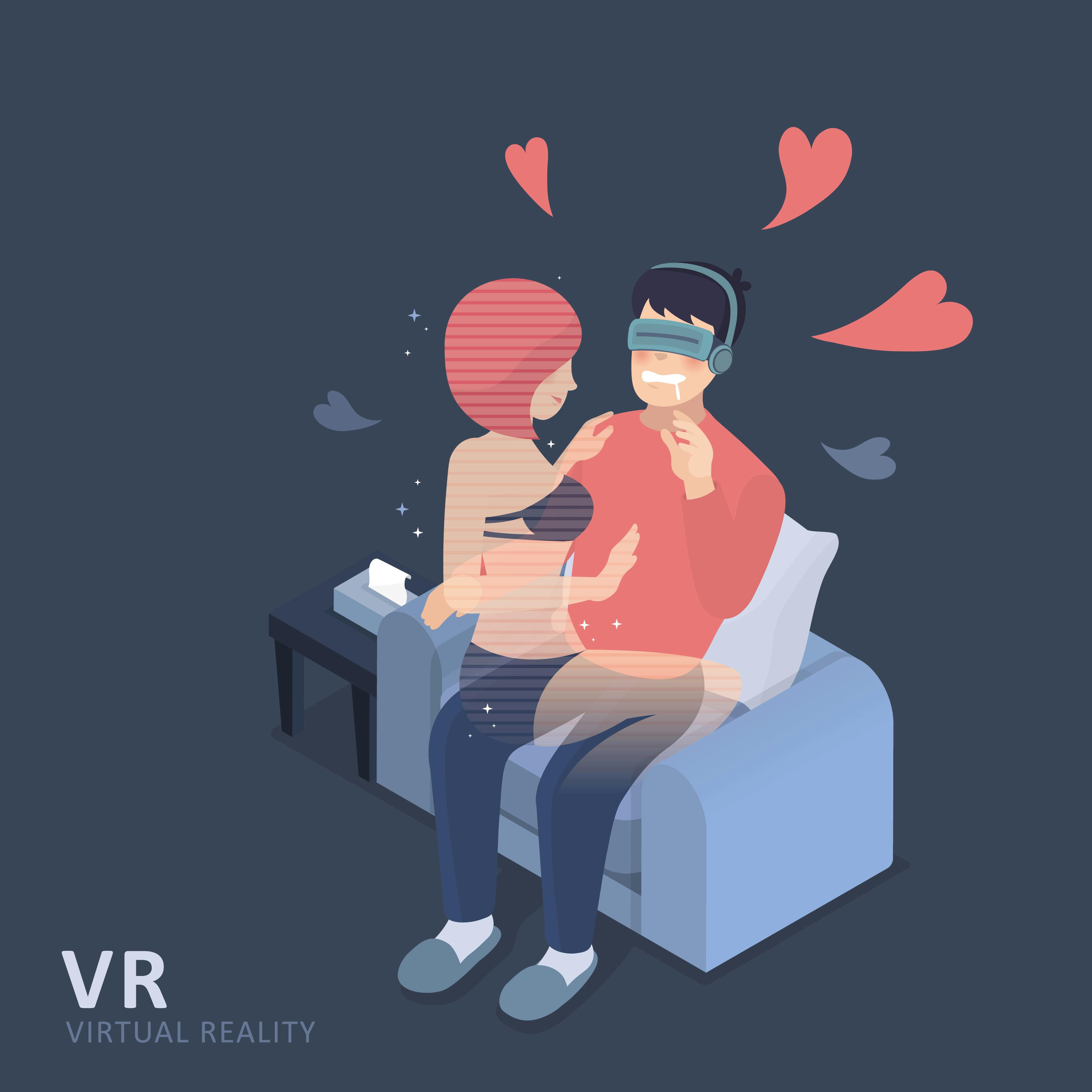 https://imgix.seoghoer.dk/media/article/vrporn.jpg
