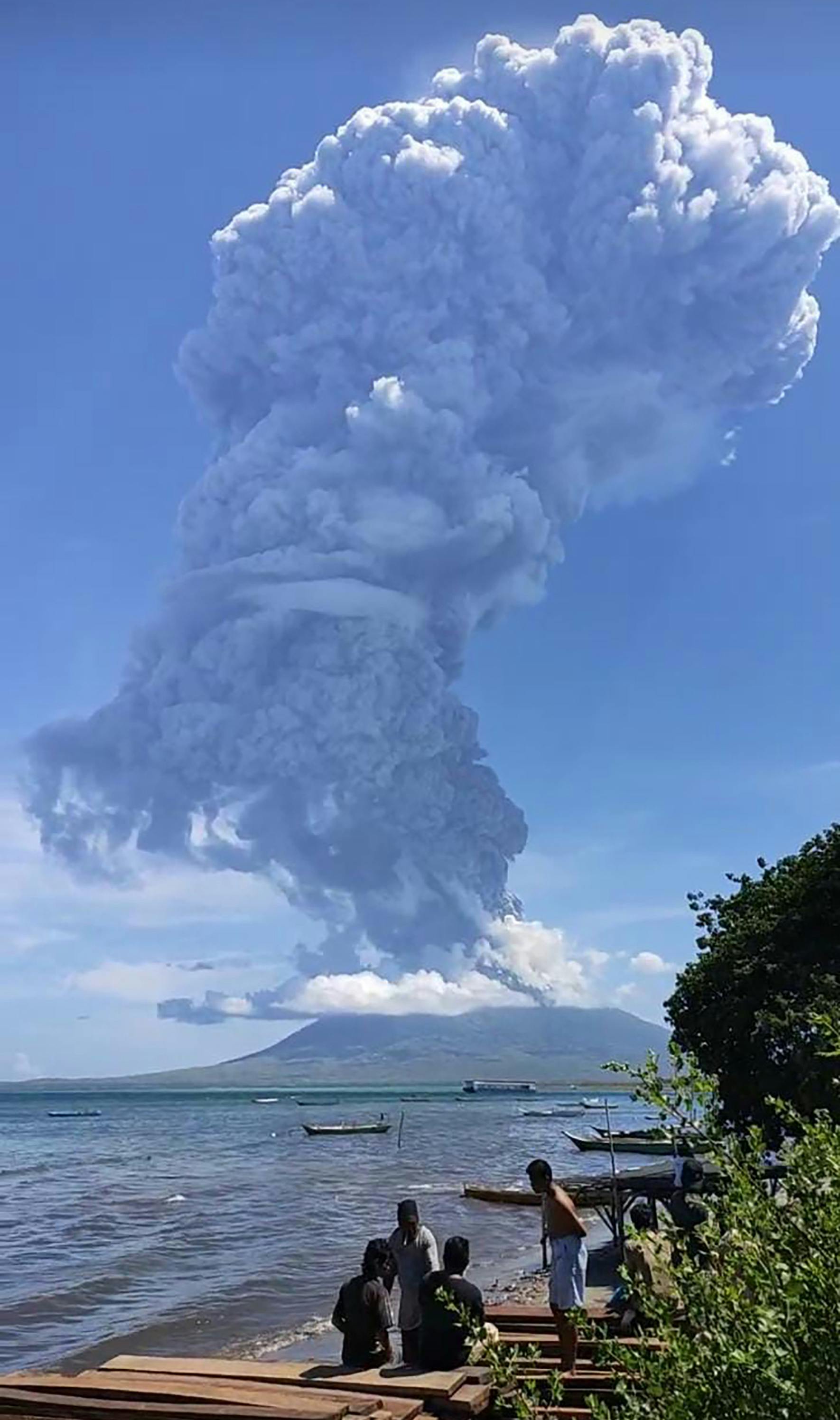 https://imgix.seoghoer.dk/media/article/vulkan.jpg