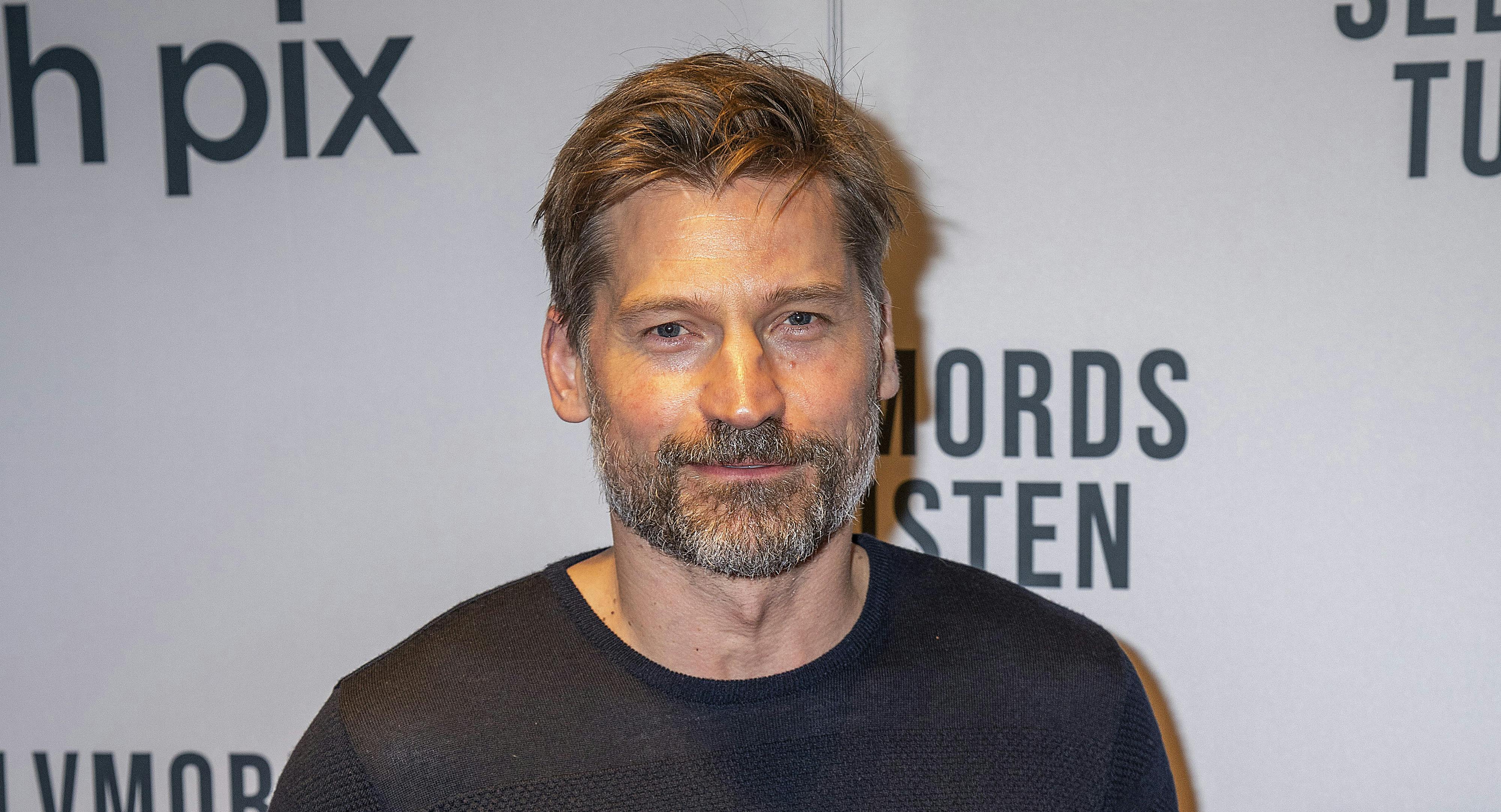 https://imgix.seoghoer.dk/media/article/waldau.jpg