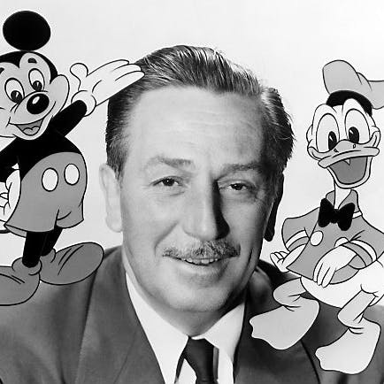 https://imgix.seoghoer.dk/media/article/walt-disney-50-erne.jpg