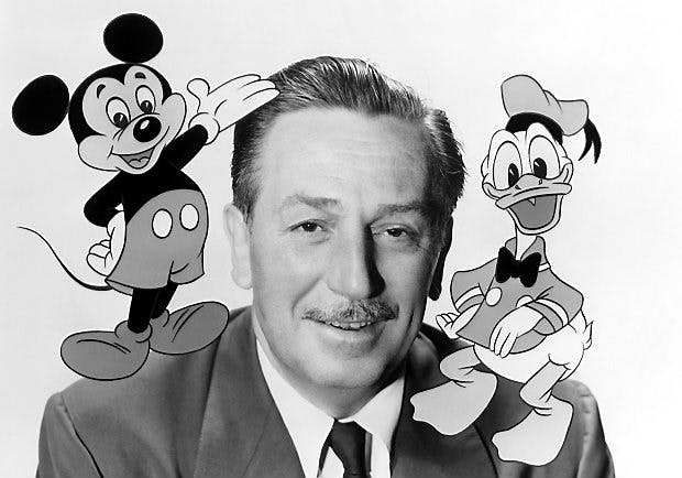 https://imgix.seoghoer.dk/media/article/walt-disney-50-erne.jpg