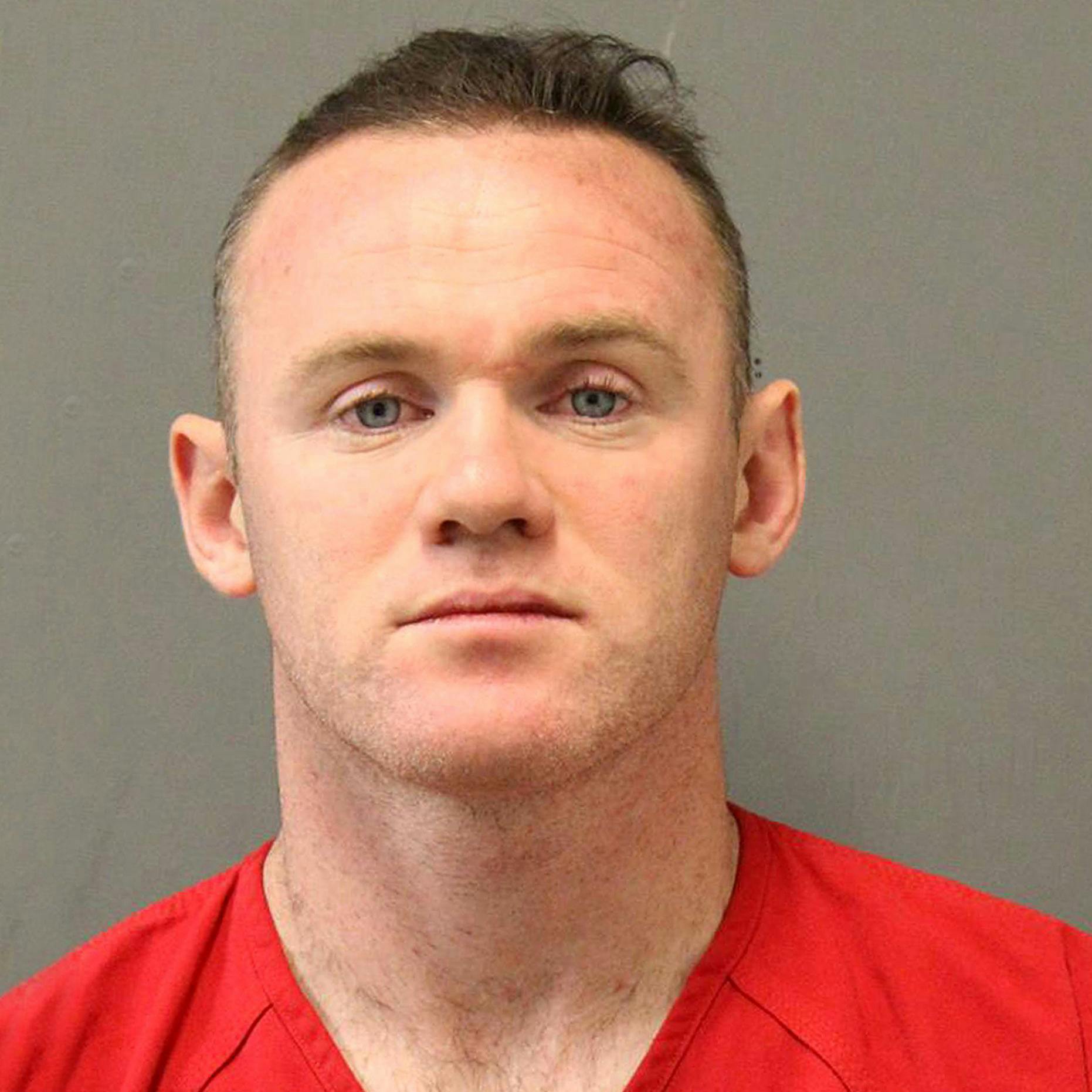 https://imgix.seoghoer.dk/media/article/wayne_rooney.jpg