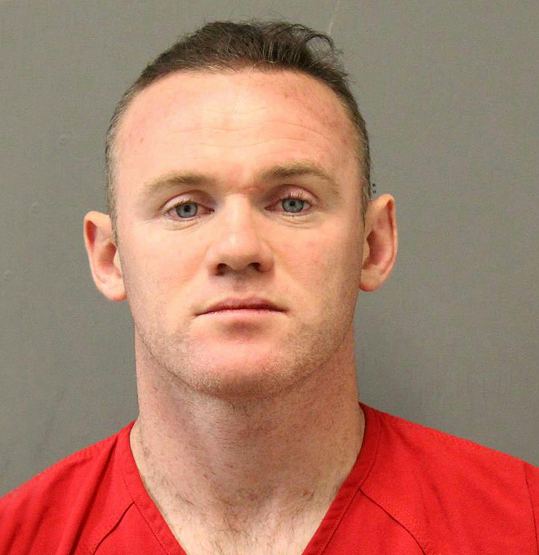 https://imgix.seoghoer.dk/media/article/wayne_rooney.jpg