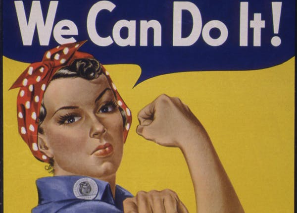 https://imgix.seoghoer.dk/media/article/we_can_do_it.jpg
