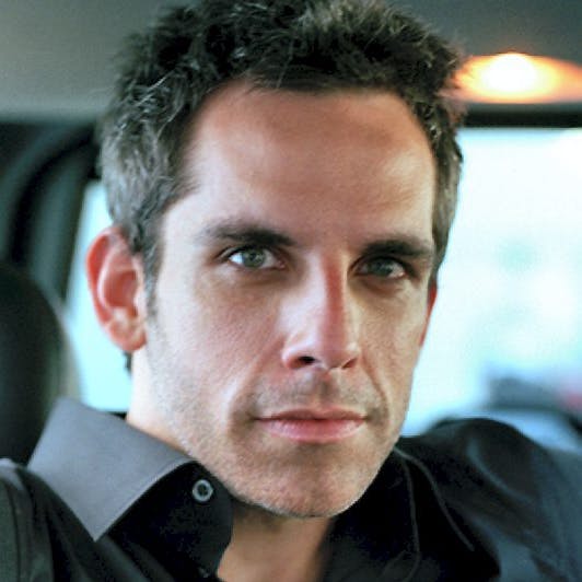 https://imgix.seoghoer.dk/media/article/web1_ben_stiller_aop.jpg