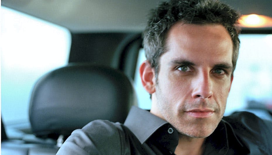 https://imgix.seoghoer.dk/media/article/web1_ben_stiller_aop.jpg
