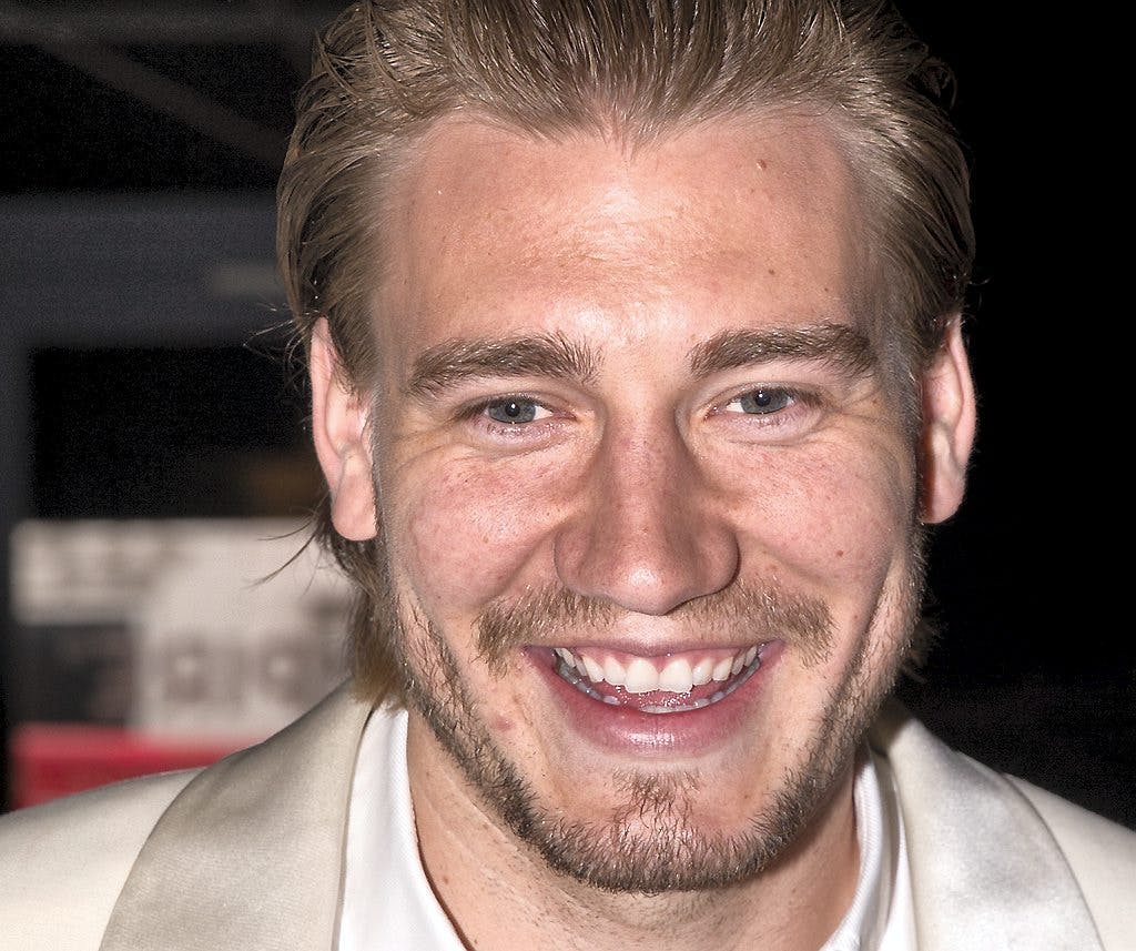 https://imgix.seoghoer.dk/media/article/web1_bendtner_tl.jpg