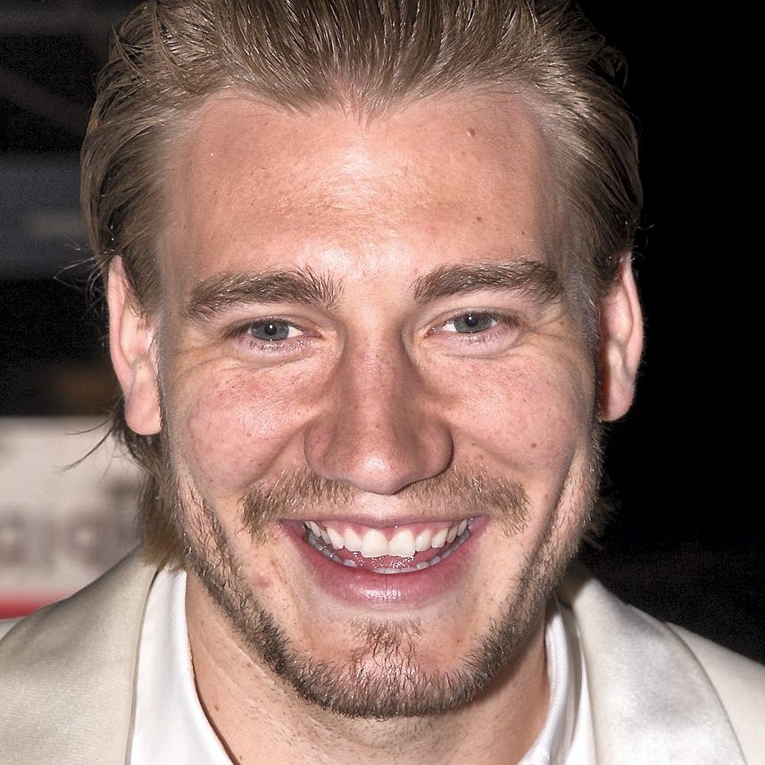 https://imgix.seoghoer.dk/media/article/web1_bendtner_tl.jpg