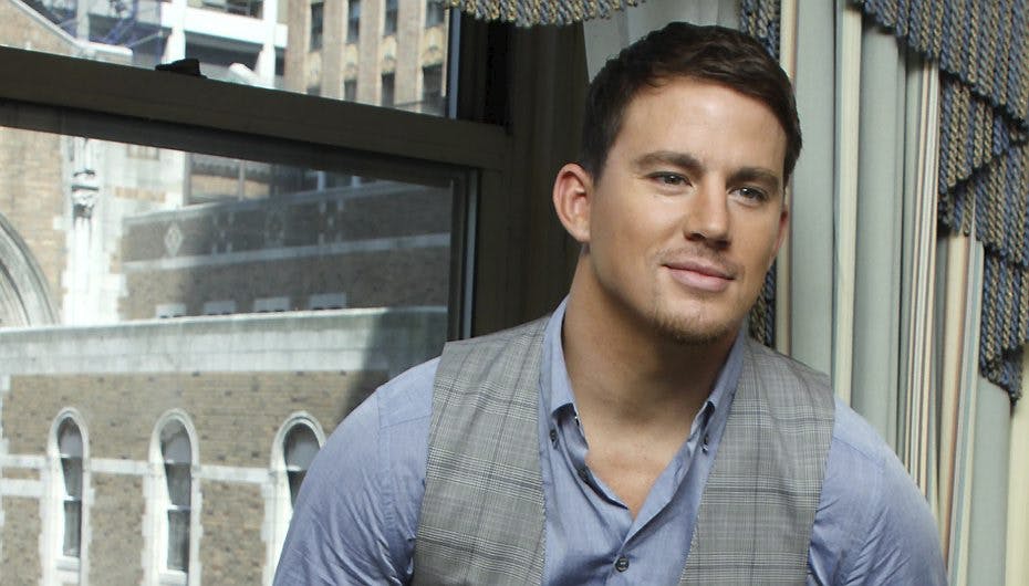 https://imgix.seoghoer.dk/media/article/web1_channing_tatum_aop_.jpg