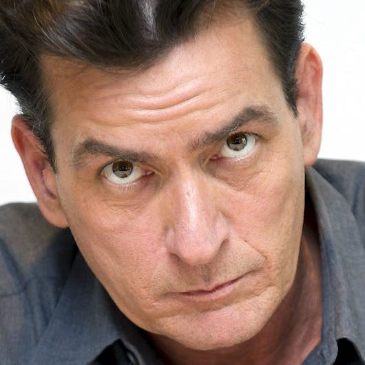 https://imgix.seoghoer.dk/media/article/web1_charlie_sheen_aop.jpg