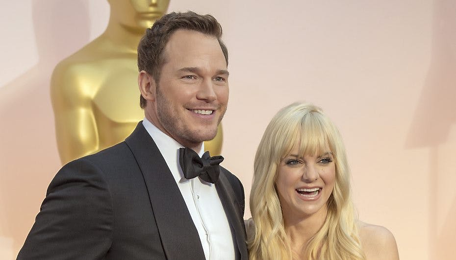 https://imgix.seoghoer.dk/media/article/web1_chris_pratt_anna_faris_aop.jpg