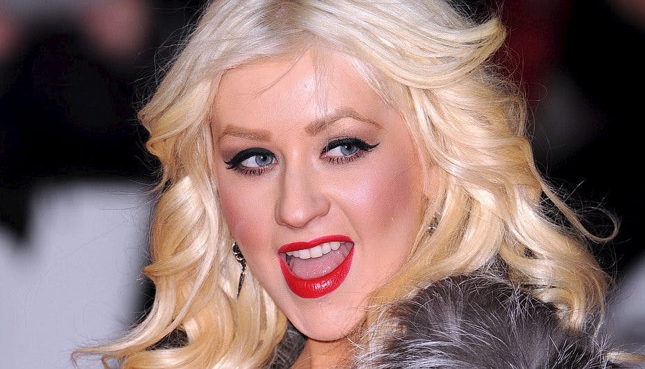 https://imgix.seoghoer.dk/media/article/web1_christina_aguilera_aop.jpg