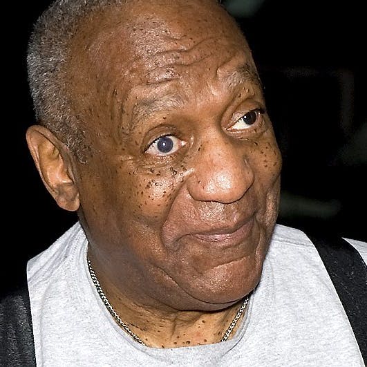 https://imgix.seoghoer.dk/media/article/web1_cosby_aop.jpg