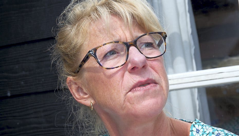 https://imgix.seoghoer.dk/media/article/web1_ditte_graaboel_claus_poulsen_2.jpg