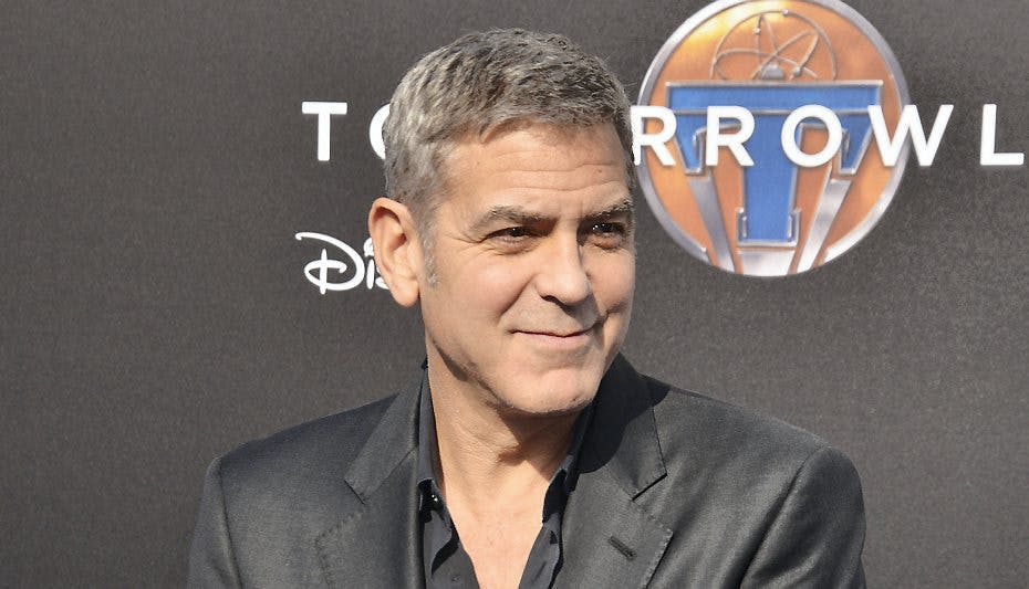 https://imgix.seoghoer.dk/media/article/web1_george_clooney_aop.jpg