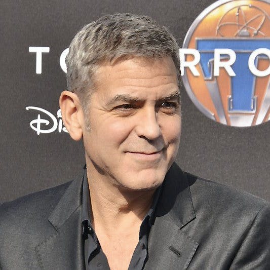 https://imgix.seoghoer.dk/media/article/web1_george_clooney_aop.jpg