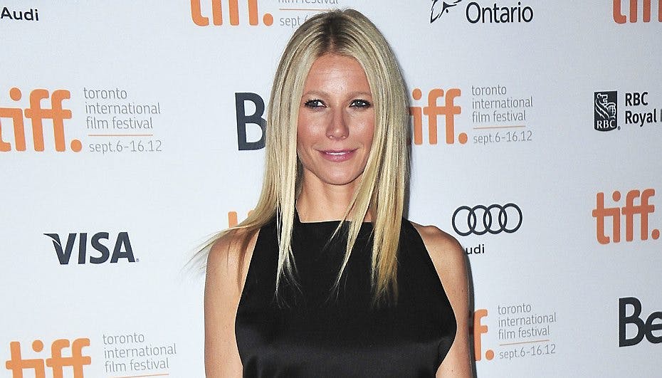 https://imgix.seoghoer.dk/media/article/web1_gwyneth_paltrow_aop.jpg