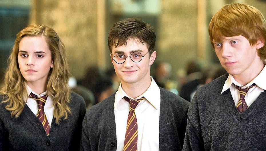 https://imgix.seoghoer.dk/media/article/web1_harry_potter_aop.jpg