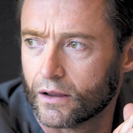 https://imgix.seoghoer.dk/media/article/web1_hugh_jackman_aop.jpg