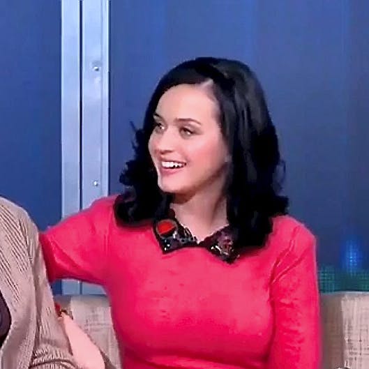 https://imgix.seoghoer.dk/media/article/web1_katy_perry_john_mayer_aop.jpg