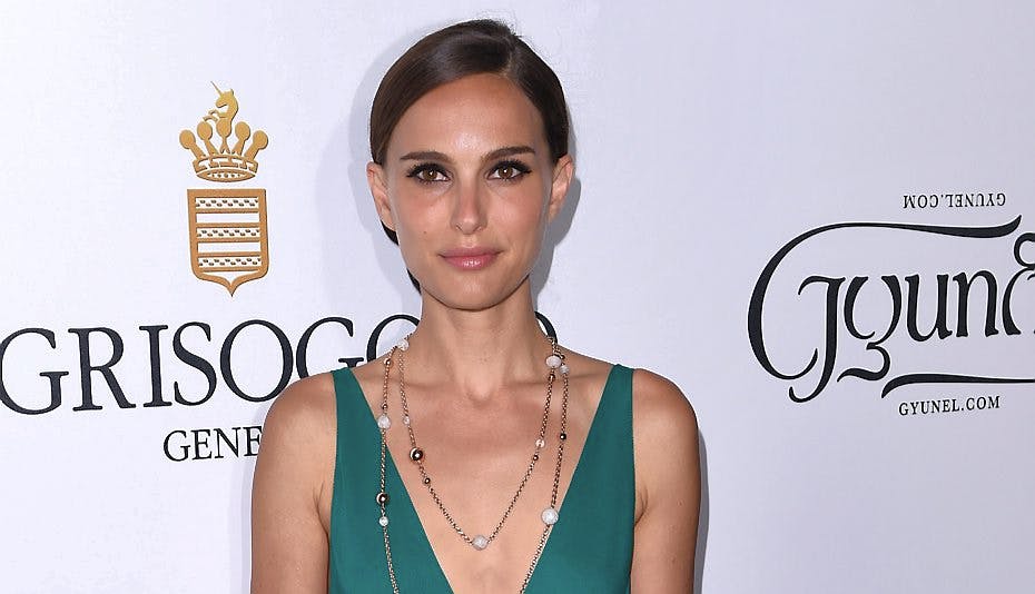 https://imgix.seoghoer.dk/media/article/web1_natalie_portman_aop_2.jpg