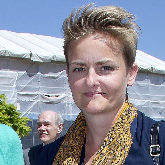 https://imgix.seoghoer.dk/media/article/web1_pernille_rosenkrantz-theil_claus_poulsen.jpg