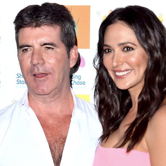 https://imgix.seoghoer.dk/media/article/web1_simon_cowell_aop_2.jpg