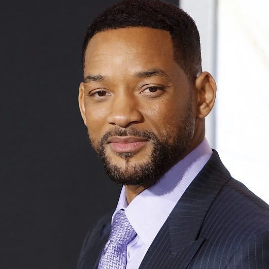https://imgix.seoghoer.dk/media/article/web1_will_smith_aop.jpg