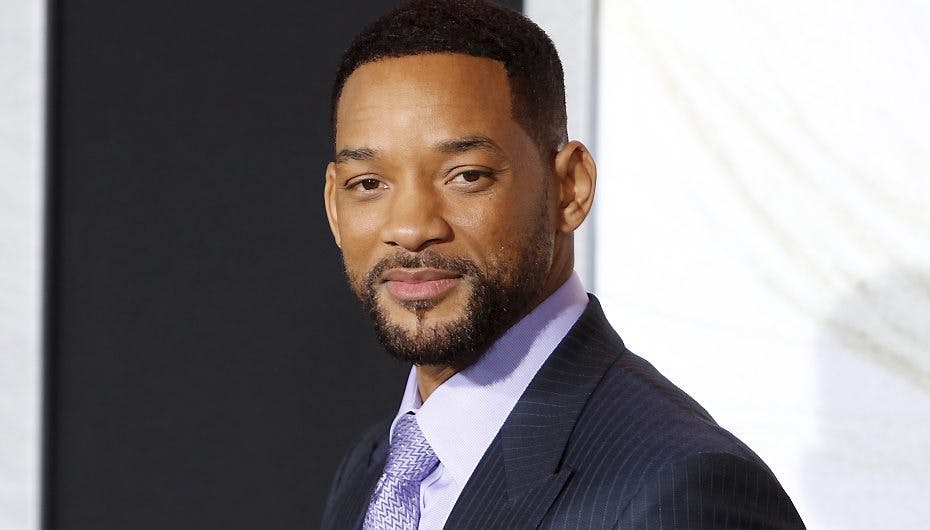 https://imgix.seoghoer.dk/media/article/web1_will_smith_aop.jpg