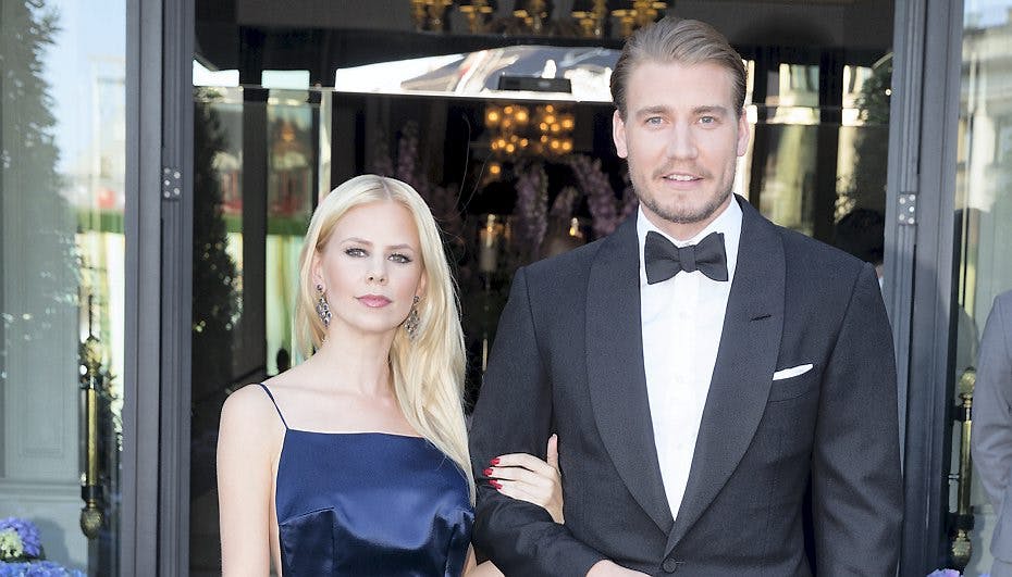 https://imgix.seoghoer.dk/media/article/web1_zangenberg_og_bendtner_dan_mariegaard_2.jpg