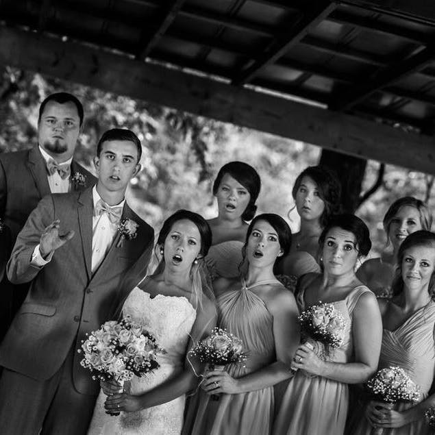 https://imgix.seoghoer.dk/media/article/wedding_fail.jpg