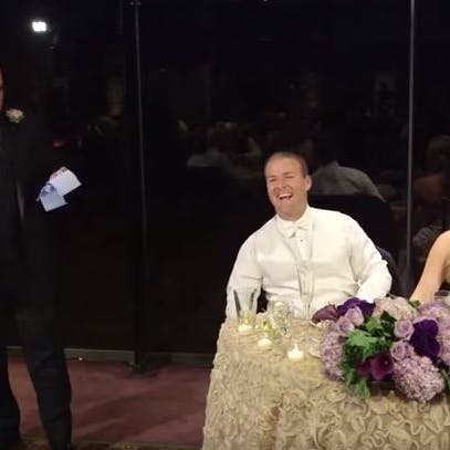 https://imgix.seoghoer.dk/media/article/wedding_guest.jpg