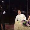 https://imgix.seoghoer.dk/media/article/wedding_guest.jpg